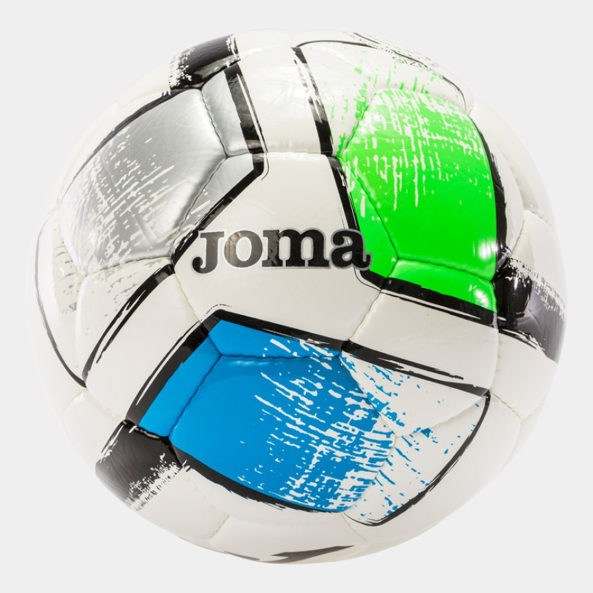 Мʼяч JOMA DALI II 400649.211