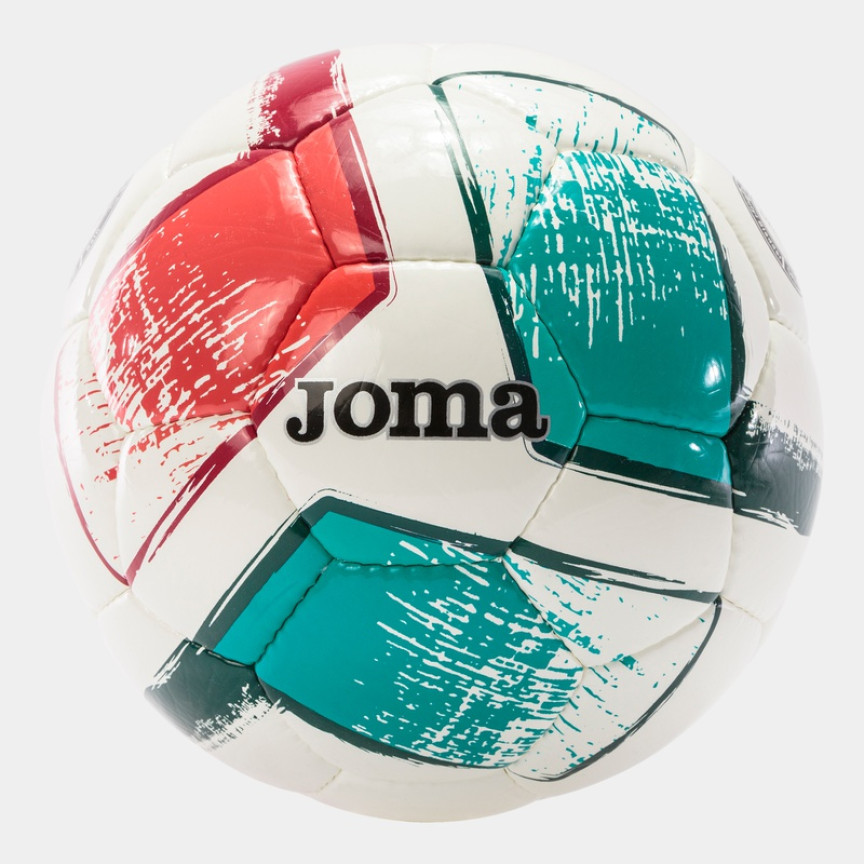 Мʼяч JOMA DALI II 400649.497