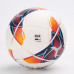 Мʼяч т.синьо-червоний FIFA GOLD 9886118.9423
