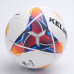 Мʼяч т.синьо-червоний FIFA GOLD 9886118.9423