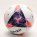 Мʼяч Kelme  футбольний т.синьо-червоний VORTEX 18.2 8101QU5001.9423