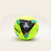 Мʼяч Kelme футбольний жовтий VORTEX 18.2 8101QU5001.9905