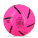Мʼяч Joma футзальний біло-рожевий PENTAFORCE T62 S441800B0101 