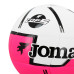 Мʼяч Joma футзальний біло-рожевий PENTAFORCE T62 S441800B0101 