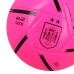 Мʼяч Joma футзальний біло-рожевий PENTAFORCE T62 S441800B0101 