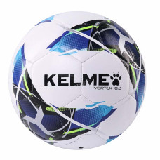 Мʼяч Kelme  біло-блакитний NEW TRUENO 9886130.9113