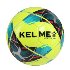 Мʼяч Kelme жовтий NEW TRUENO 9886130.9905