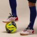 Мʼяч Kelme жовтий NEW TRUENO 9886130.9905