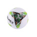 Мʼяч Kelme футбольний біло-салатовий VORTEX 18.2 9886120.9127 Мʼяч Kelme футбольний біло-салатовий VORTEX 18.2 9886120.9127