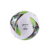 Мʼяч Kelme футбольний біло-салатовий VORTEX 18.2 9886120.9127 Мʼяч Kelme футбольний біло-салатовий VORTEX 18.2 9886120.9127