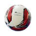 Мʼяч Kelme біло-червоний NEW TRUENO 9886130.9107