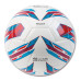 Футбольний мʼяч JOMA HYBRID HALLEY 400355.616 Т.4 Футбольний мʼяч JOMA HYBRID HALLEY 400355.616 Т.4