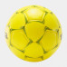 Мʼяч JOMA гандбольний жовто-зелений T.2 U-GRIP 400668.913