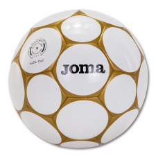 Мʼяч GAME SALA T62 400530.200