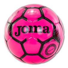 Мʼяч Joma EGEO T.5 400557.031