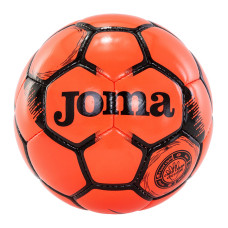 Мʼяч Joma EGEO T.4 400558.041
