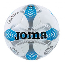 Мʼяч joma Egeo.5