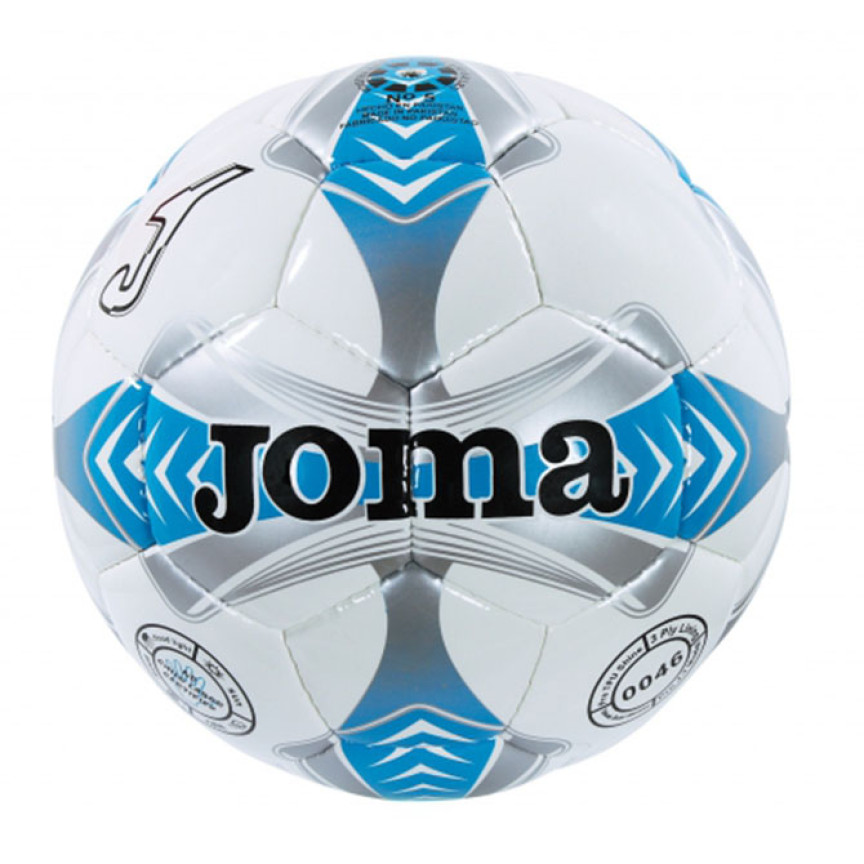 Мʼяч joma Egeo.5