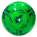 Мʼяч SPAIN FUTSAL T, 62 400628.024 Мʼяч SPAIN FUTSAL T, 62 400628.024