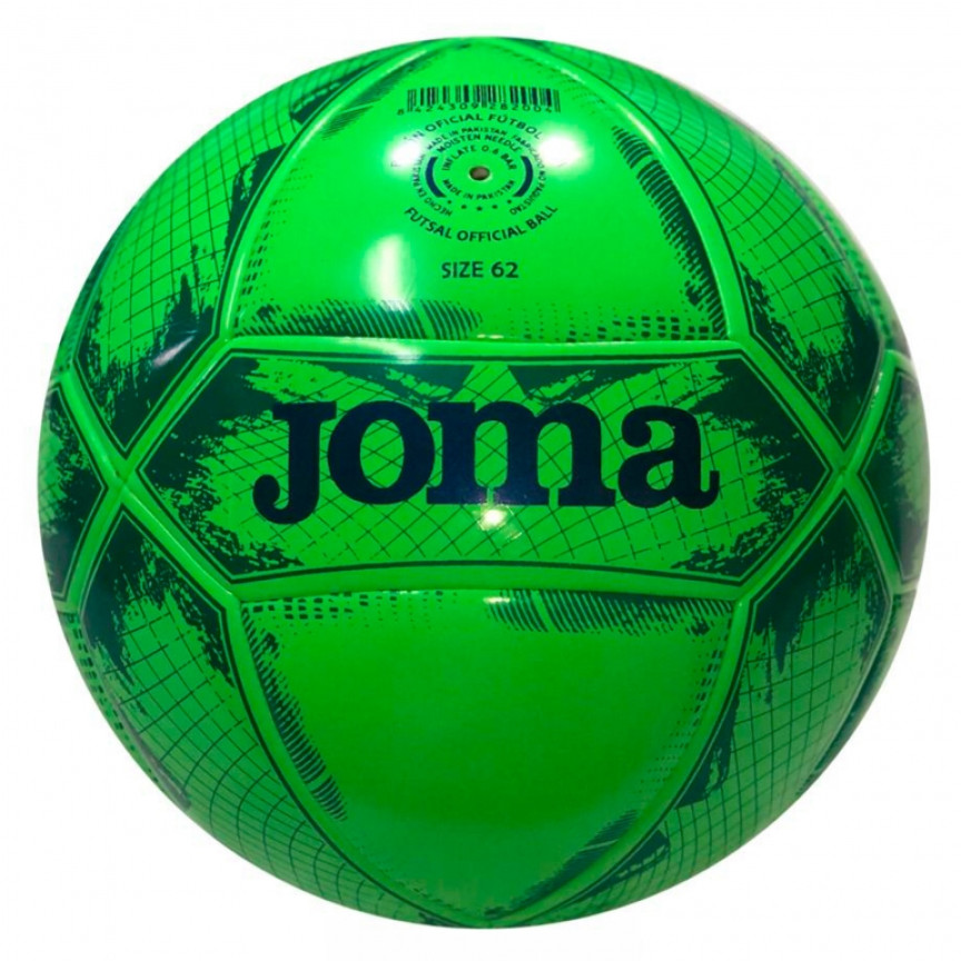 Мʼяч SPAIN FUTSAL T, 62 400628.024 Мʼяч SPAIN FUTSAL T, 62 400628.024