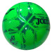 Мʼяч SPAIN FUTSAL T, 62 400628.024 Мʼяч SPAIN FUTSAL T, 62 400628.024