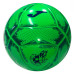 Мʼяч SPAIN FUTSAL T, 62 400628.024 Мʼяч SPAIN FUTSAL T, 62 400628.024