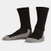 Шкарпетки Joma ANTI-SLIP 400799.100