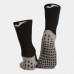 Шкарпетки Joma ANTI-SLIP 400799.100