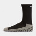 Шкарпетки Joma ANTI-SLIP 400799.100