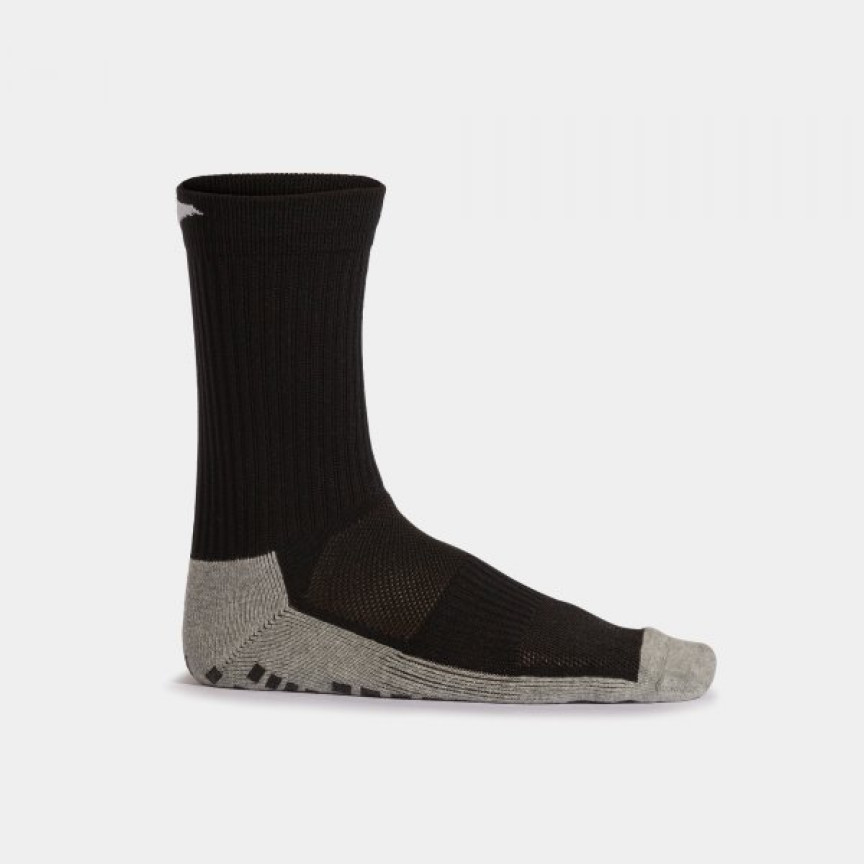 Шкарпетки Joma ANTI-SLIP 400799.100