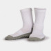 Шкарпетки Joma ANTI-SLIP 400799.200