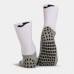 Шкарпетки Joma ANTI-SLIP 400799.200