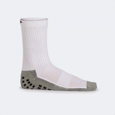 Шкарпетки Joma ANTI-SLIP 400799.200 Шкарпетки Joma ANTI-SLIP 400799.200