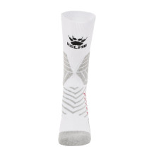 Шкарпетки білі Kelme 8101WZ5003.9103