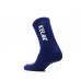 Шкарпетки Kelme темно-сині 8102WZ5002.9416 Шкарпетки Kelme темно-сині 8102WZ5002.9416