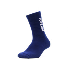 Шкарпетки Kelme темно-сині 8102WZ5002.9416