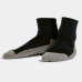 Шкарпетки Joma ANTI-SLIP 400798.100