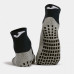 Шкарпетки Joma ANTI-SLIP 400798.100
