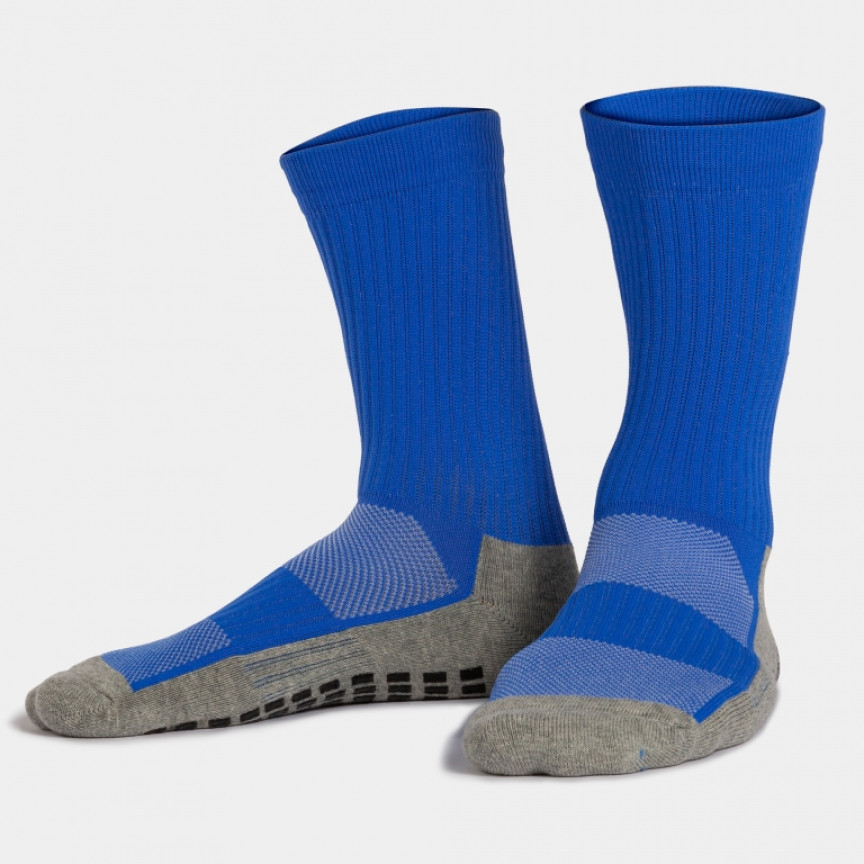 Шкарпетки сині ANTI-SLIP 400799.700 Шкарпетки сині ANTI-SLIP 400799.700