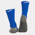 Шкарпетки сині ANTI-SLIP 400799.700 Шкарпетки сині ANTI-SLIP 400799.700