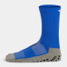 Шкарпетки сині ANTI-SLIP 400799.700 Шкарпетки сині ANTI-SLIP 400799.700