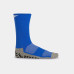 Шкарпетки сині ANTI-SLIP 400799.700 Шкарпетки сині ANTI-SLIP 400799.700