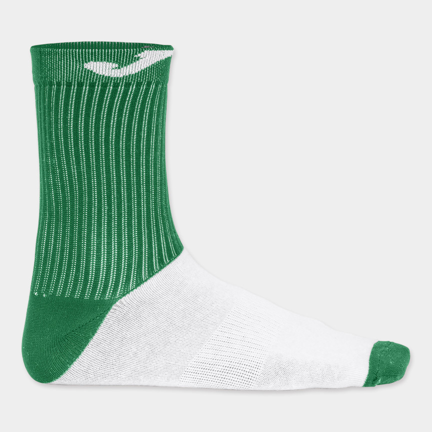 Шкарпетки  JOMA зелені 400476.450