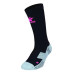 Шкарпетки Kelme TEAM K15Z934.9016