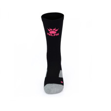Шкарпетки Kelme TEAM K15Z934.9016 Шкарпетки Kelme TEAM K15Z934.9016