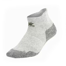 Шкарпетки т.сірі TOWEL 9876302.9277