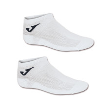 Шкарпетки бiлi Joma 400028.P02