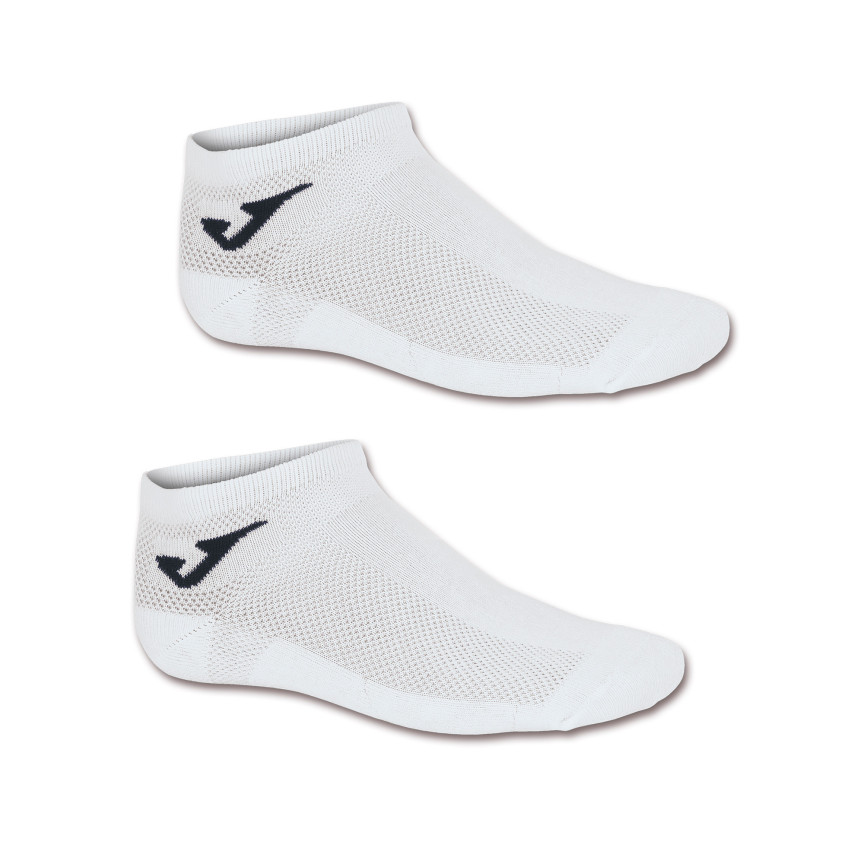 Шкарпетки бiлi Joma 400028.P02