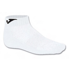 Шкарпетки бiлi Joma 400027.P02