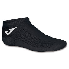 Шкарпетки чорні Joma 400028.P01